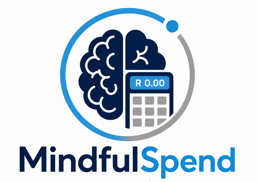 MindfulSpend logo